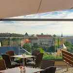 Zur Aussicht Hotel