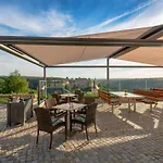 Zur Aussicht Hohnstein