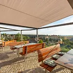 Ξενοδοχείο Zur Aussicht 3*