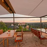 Zur Aussicht Ξενοδοχείο