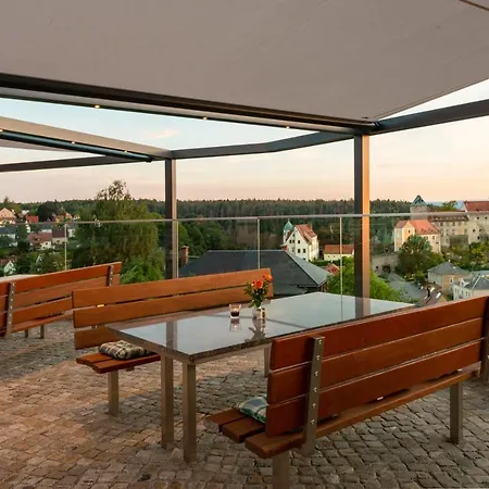 Zur Aussicht 3*