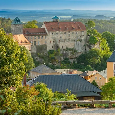 Zur Aussicht